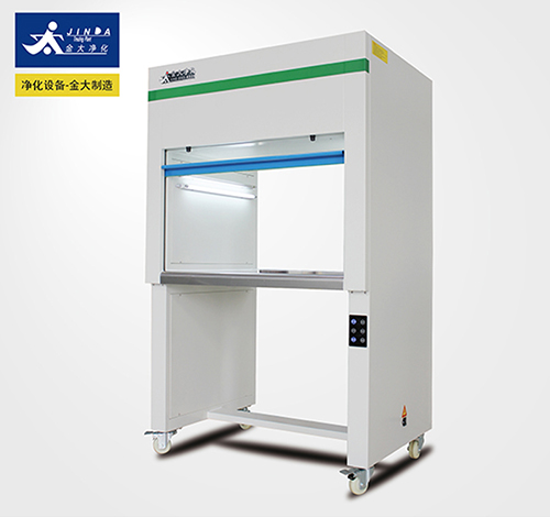 深圳觀片燈電話專業(yè)生產(chǎn)